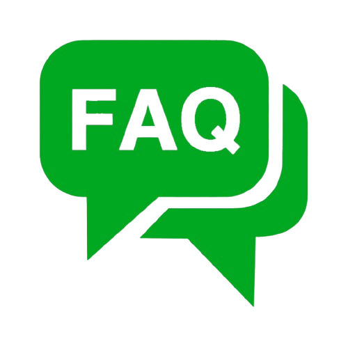faq green removebg preview
